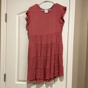 Knox Rose Dress